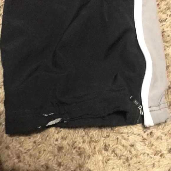 Nike sweat pants - Picture 4 of 5